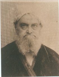 Sejarah Jamaah Tabligh - Maulana Zakariyya