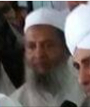 Bhai Mushtaq