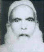 Maulana Shah Abdul Qadir Raipuri (Tablighi Jamaat History)