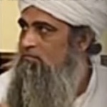 Maulana Saad